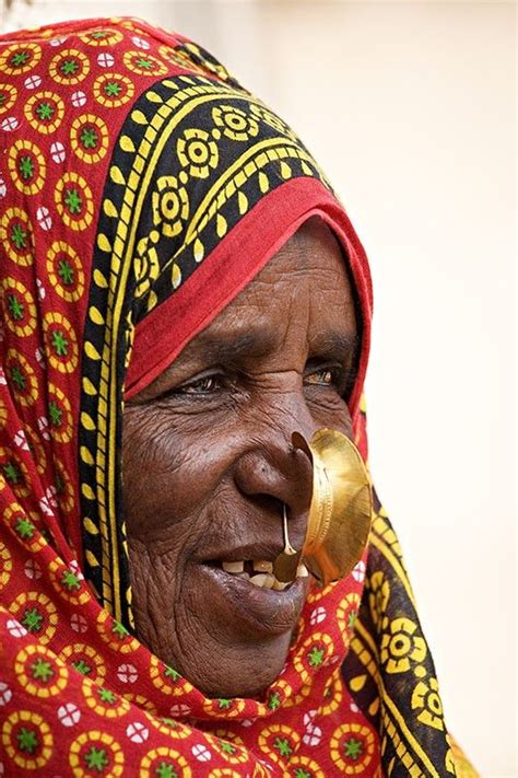 eritrean people pictures|eritrea people from africa pictures.